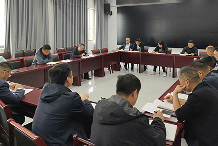 1755155270136110.png 图片16.png