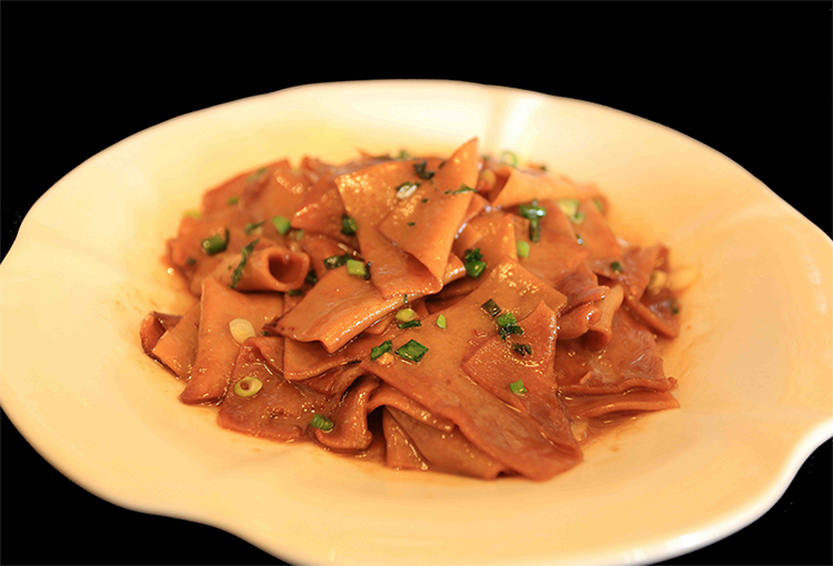 凤阳小岗村豆饼 (2).png