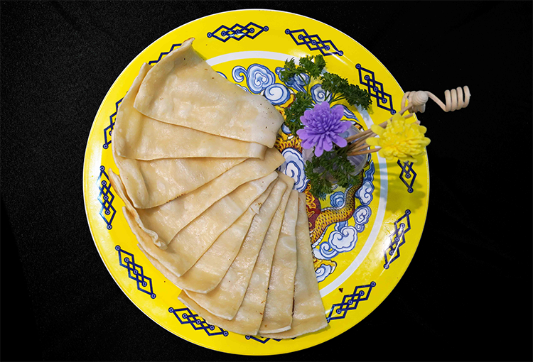 凤阳中都锅贴 (2).png