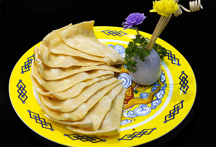 凤阳中都锅贴 (3).png