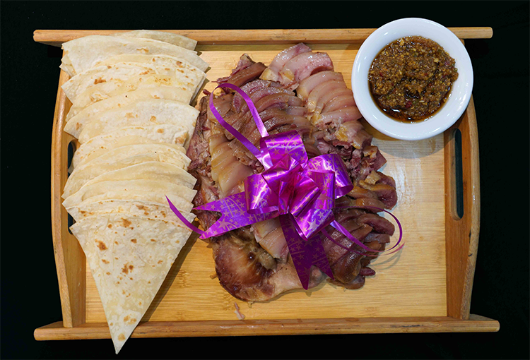 凤阳鸿运当头 (2).png