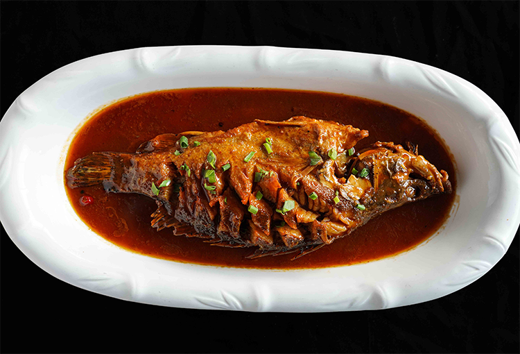 凤阳钟离糟鱼 (2).png