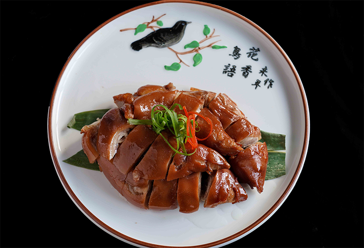 凤阳刘府猪蹄 (3).png