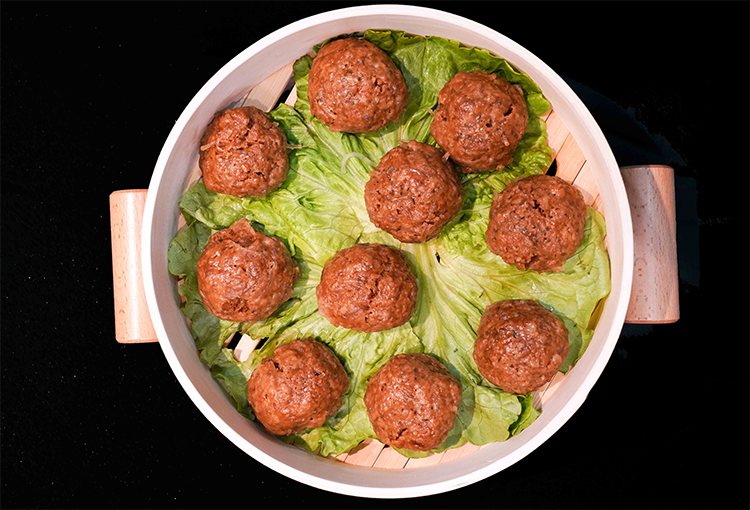 凤阳刘府坨子 (3).png