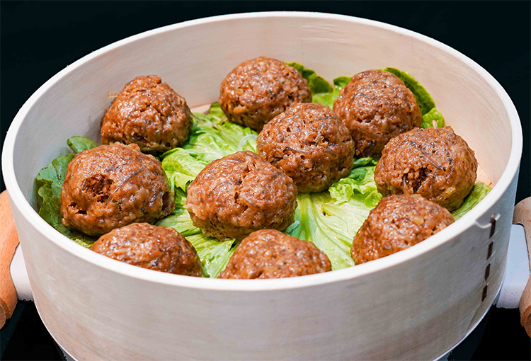 凤阳刘府坨子 (2).png