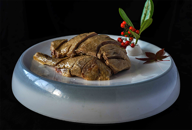 凤阳梅市咸水鹅 (3).png