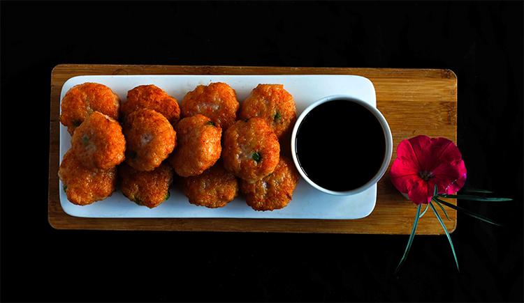 凤阳洪武虾饼 (2).png