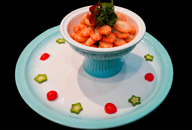 1755509402736710.png 凤阳濠梁水煮虾 (2).png