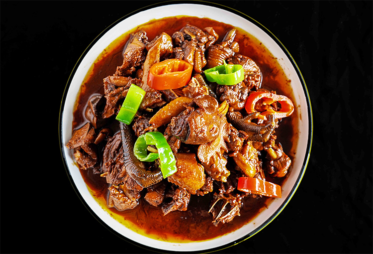 凤阳韭山土公鸡 (3).png