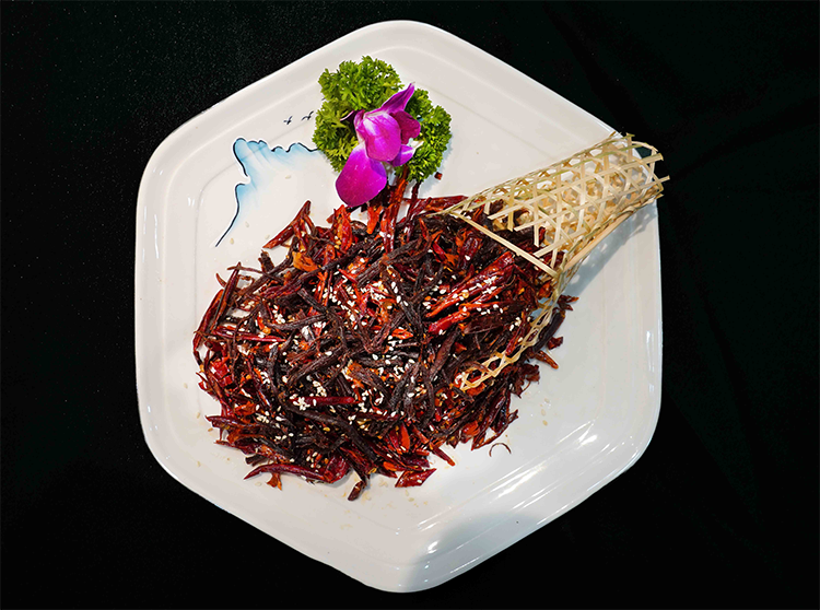 1755509539137501.png 凤阳战马盘鬃.png