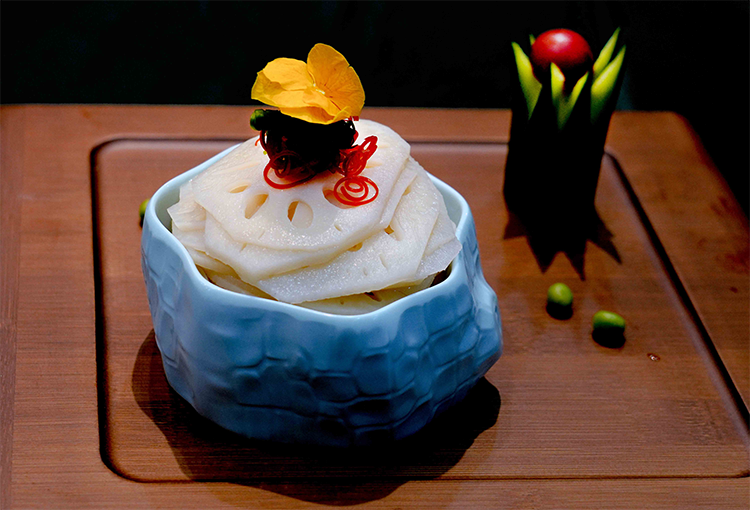 1755509607133215.png 凤阳中都雪花藕.png