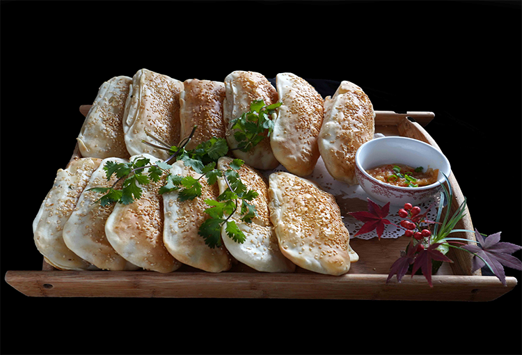 凤阳洪武烧饼 (2).png