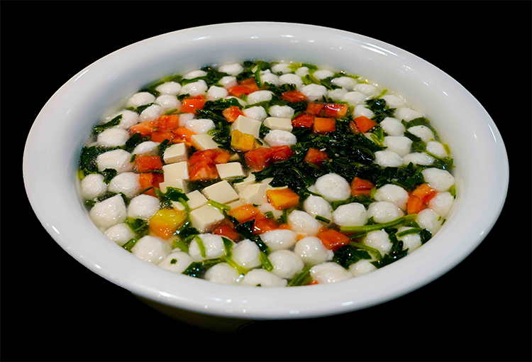 1755509777821838.png 凤阳珍珠翡翠白玉汤.png