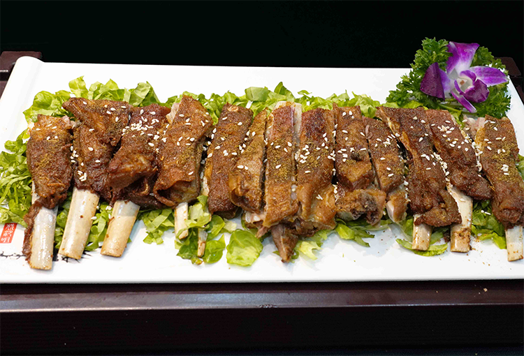 1755509959442405.png 凤阳烽火羊方.png