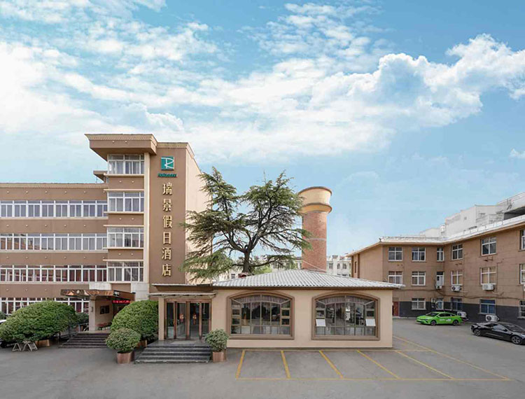 凤阳瑞景假日酒店.jpg