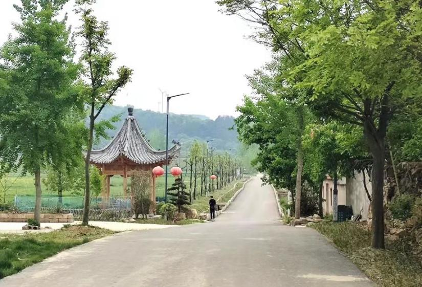 1757058883208634.png 图片1.png