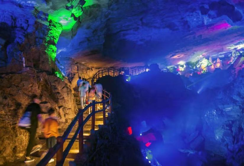 1757058898126661.png 图片2.png