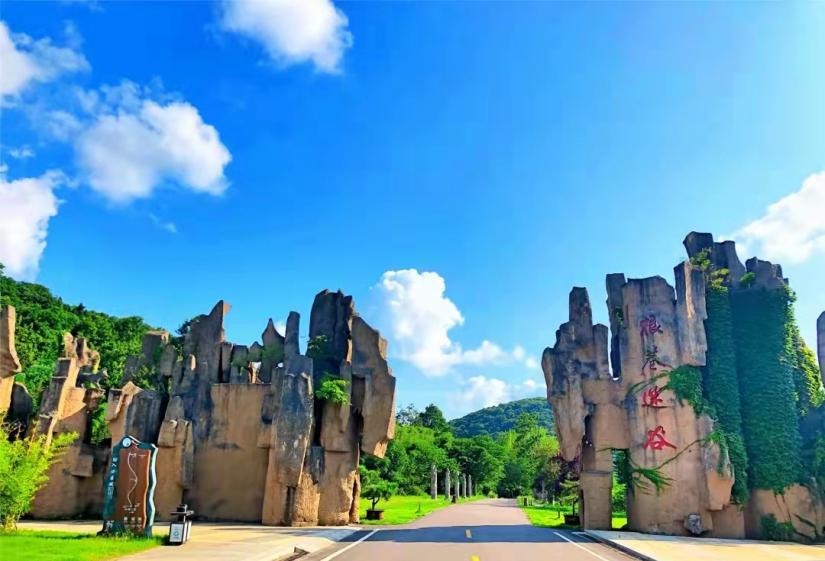 1757058914189983.png 图片3.png