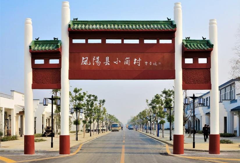 1757059041242639.png 图片4.png