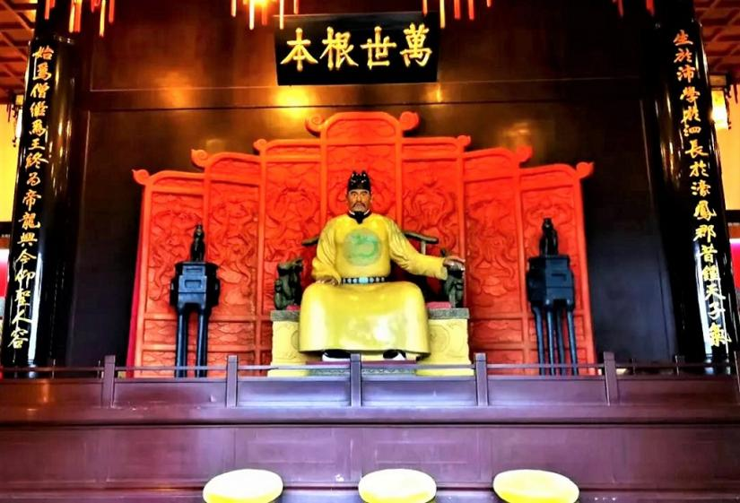 1757059078439502.png 图片6.png