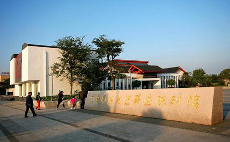 1757059778192801.png 图片9.png