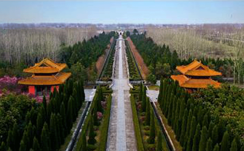 1757059801113446.png 图片10.png