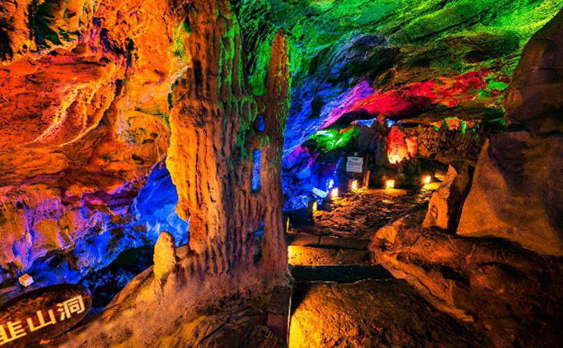 1757059811162513.png 图片11.png